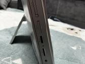 Sony Vaio desktop Pc - nuotraukos Nr. 5
