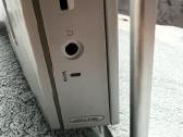 Sony Vaio desktop Pc - nuotraukos Nr. 6