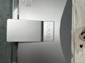 Sony Vaio desktop Pc - nuotraukos Nr. 7