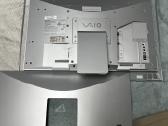 Sony Vaio desktop Pc - nuotraukos Nr. 10