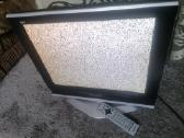 Panasonic TV. - nuotraukos Nr. 7