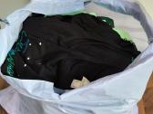 Suknyte nauja Vero moda ir švarkelis - nuotraukos Nr. 2