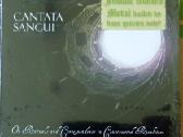 Cantata Sangui - On Rituals and Correspondence in