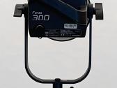 Nanlite forza 300 - nuotraukos Nr. 2
