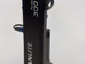 Nanlite forza 300 - nuotraukos Nr. 4