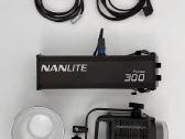 Nanlite forza 300