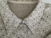 Moteriška palaidinė - nuotraukos Nr. 5