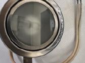 LED ir halogeniniai šviestuvai 62 mm,nauji 12v - nuotraukos Nr. 4