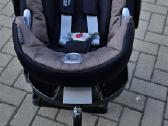 Auto kėdutė Mamas papas cybex - nuotraukos Nr. 6