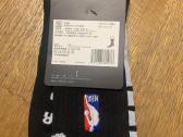 Nba kojinės