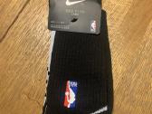 Nba kojinės - nuotraukos Nr. 2