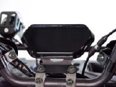 Benzininis keturratis XTR 250cc 014/10 - nuotraukos Nr. 13