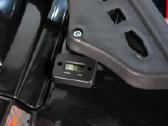 Benzininis keturratis XTR 250cc 014/10 - nuotraukos Nr. 15