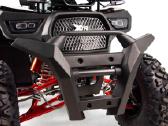 Benzininis keturratis XTR 250cc 014/10 - nuotraukos Nr. 23