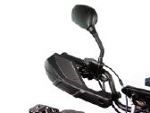 Benzininis keturratis XTR 250cc 014/10 - nuotraukos Nr. 28