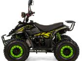 Benzininis keturratis XTR 125cc 001/7 Bigfoot - nuotraukos Nr. 7