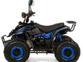 Benzininis keturratis XTR 125cc 001/7 Bigfoot - nuotraukos Nr. 10
