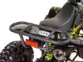 Benzininis keturratis XTR 125cc 001/7 Bigfoot - nuotraukos Nr. 19