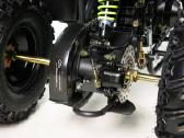 Benzininis keturratis XTR 125cc 001/7 Bigfoot - nuotraukos Nr. 20