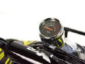 Benzininis keturratis XTR 125cc 001/7 Bigfoot - nuotraukos Nr. 22