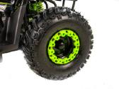 Benzininis keturratis XTR 125cc 001/7 Bigfoot - nuotraukos Nr. 26