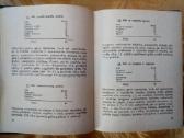 B. Rutkauskienė mūsų valgiai 1971 m. - nuotraukos Nr. 6