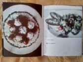 B. Rutkauskienė mūsų valgiai 1971 m. - nuotraukos Nr. 7