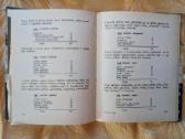 *B. Rutkauskienė mūsų valgiai 1971 m. - nuotraukos Nr. 9