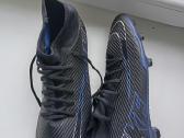 Nike Mercurial Superfly 9 Multi-ground