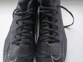 Nike Mercurial Superfly 9 Multi-ground - nuotraukos Nr. 2