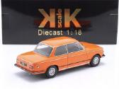 Bmw 1502 - nuotraukos Nr. 2