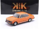 Bmw 1502