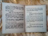 *E. Račiūnienė Jaunajai šeimininkei 1970 m. - nuotraukos Nr. 8