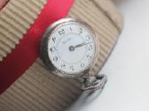 Vintage Sekel mini originalus prisukamas - nuotraukos Nr. 2