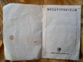 Mūsų rūpestėlis 1991 m. - nuotraukos Nr. 4