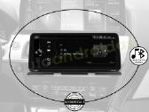Bmw 6 F06 F12 2011-18 Android multimedia WiFi/GPS - nuotraukos Nr. 6
