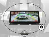 Bmw 6 F06 F12 2011-18 Android multimedia WiFi/GPS - nuotraukos Nr. 7