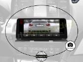 Bmw 6 F06 F12 2011-18 Android multimedia WiFi/GPS - nuotraukos Nr. 8