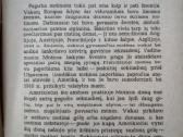 Juozas Kudirka Motinos diena 1989 m. - nuotraukos Nr. 4