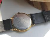 Tissot Gold Plated Quartz moteriskas originalas - nuotraukos Nr. 6