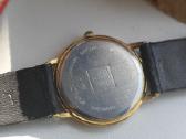 Tissot Gold Plated Quartz moteriskas originalas - nuotraukos Nr. 7