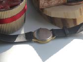 Tissot Gold Plated Quartz moteriskas originalas - nuotraukos Nr. 8