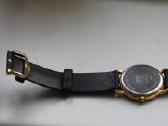 Tissot Gold Plated Quartz moteriskas originalas - nuotraukos Nr. 9