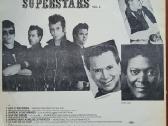 Lp Country Superstars - nuotraukos Nr. 2