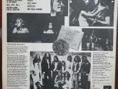 Lp John Lennon. Live in New York City - nuotraukos Nr. 2