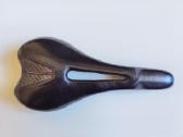 Selle Italia SLR Kit Carbonio Flow balnelis