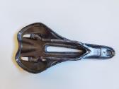 Selle Italia SLR Kit Carbonio Flow balnelis - nuotraukos Nr. 2