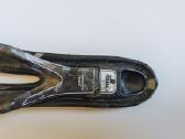 Selle Italia SLR Kit Carbonio Flow balnelis - nuotraukos Nr. 3