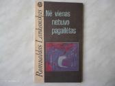 Knygos po 1.60e - nuotraukos Nr. 3