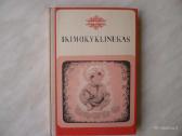 Knygos po 1.80e - nuotraukos Nr. 2